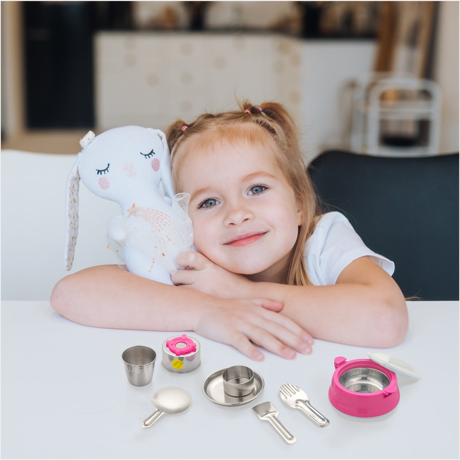 Junior_Chef_Kitchen_Playset