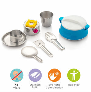 Junior_Chef_Kitchen_Playset