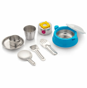 Junior_Chef_Kitchen_Playset