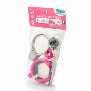 Junior_Chef_Kitchen_Playset