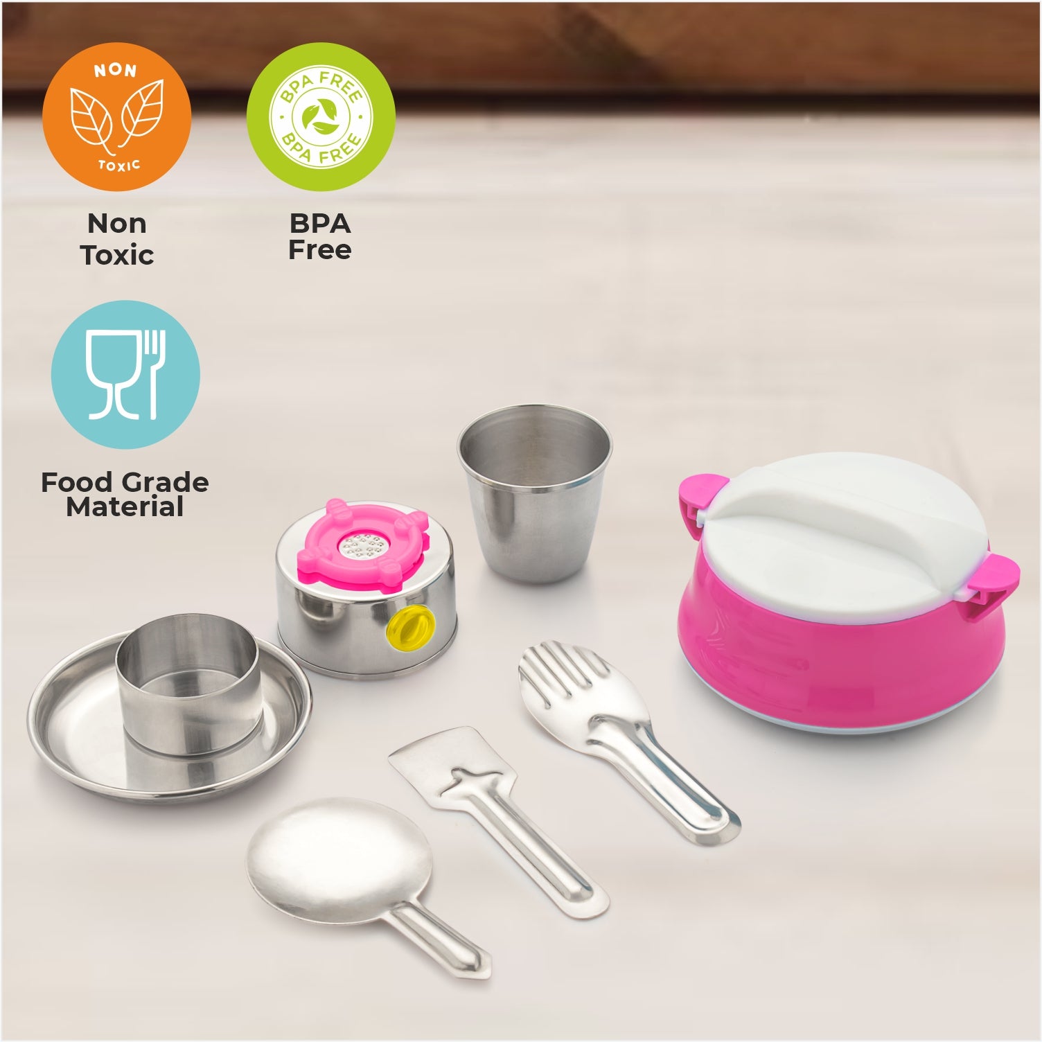 Junior_Chef_Kitchen_Playset