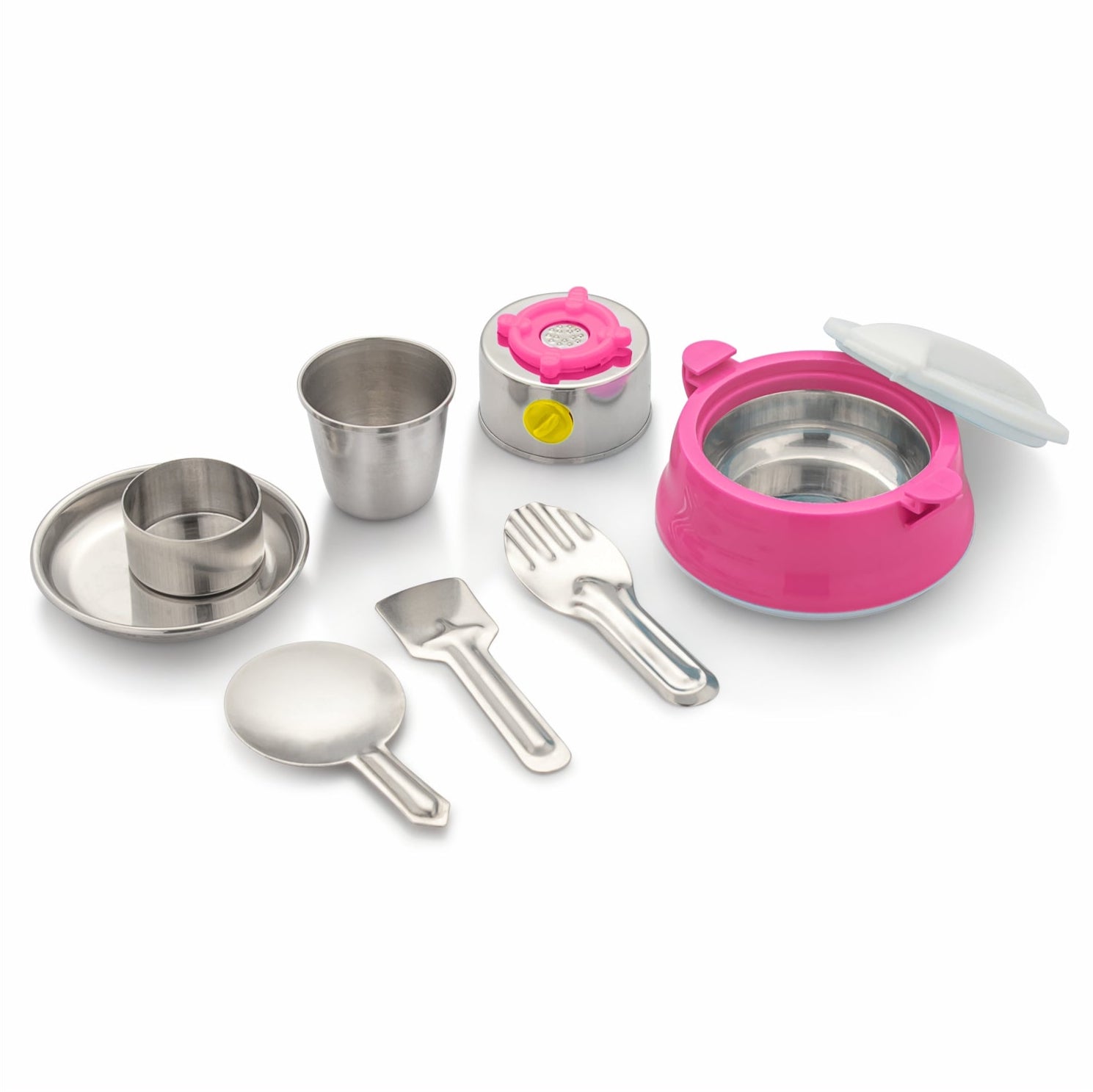 Junior_Chef_Kitchen_Playset