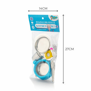 Junior_Chef_Kitchen_Playset