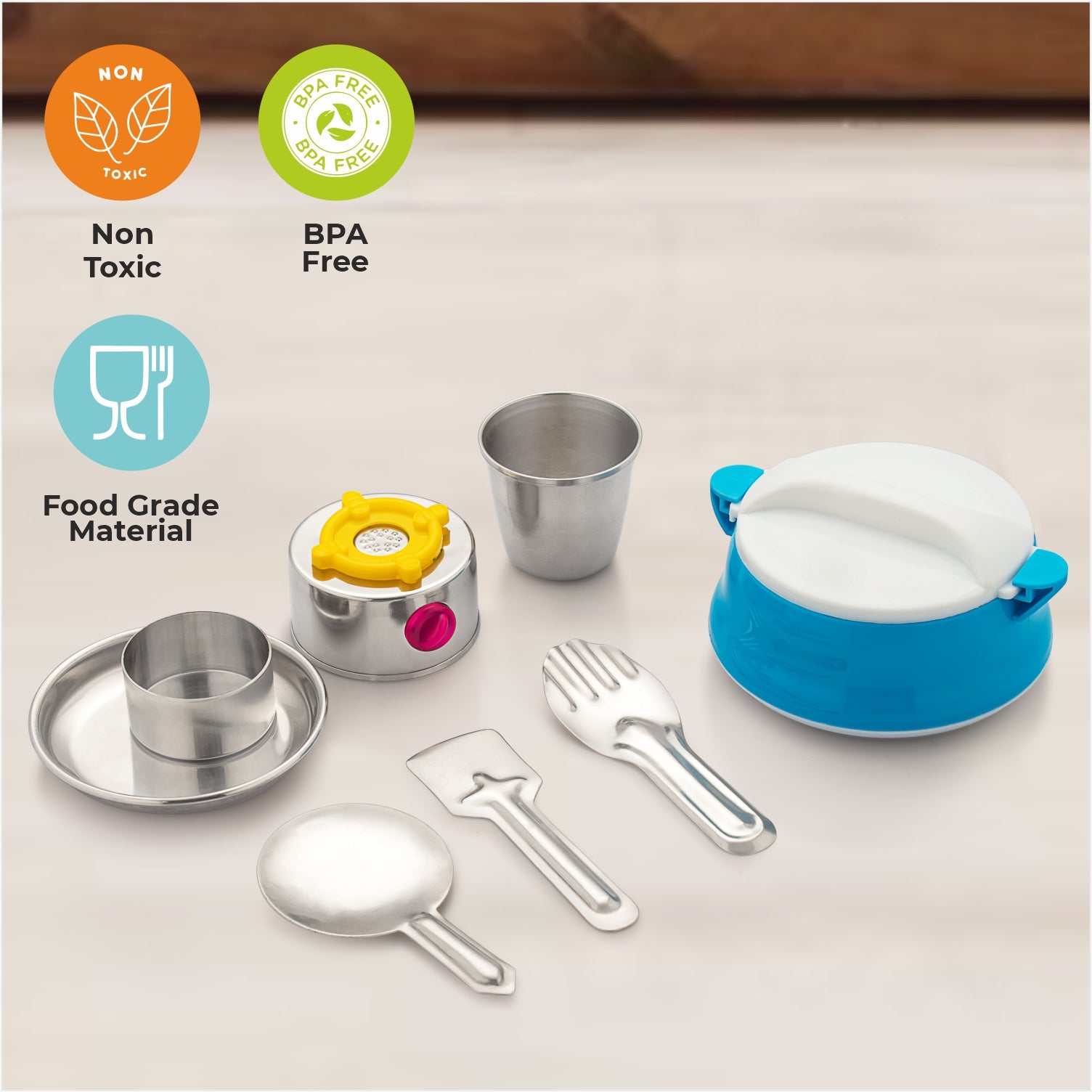 Junior_Chef_Kitchen_Playset