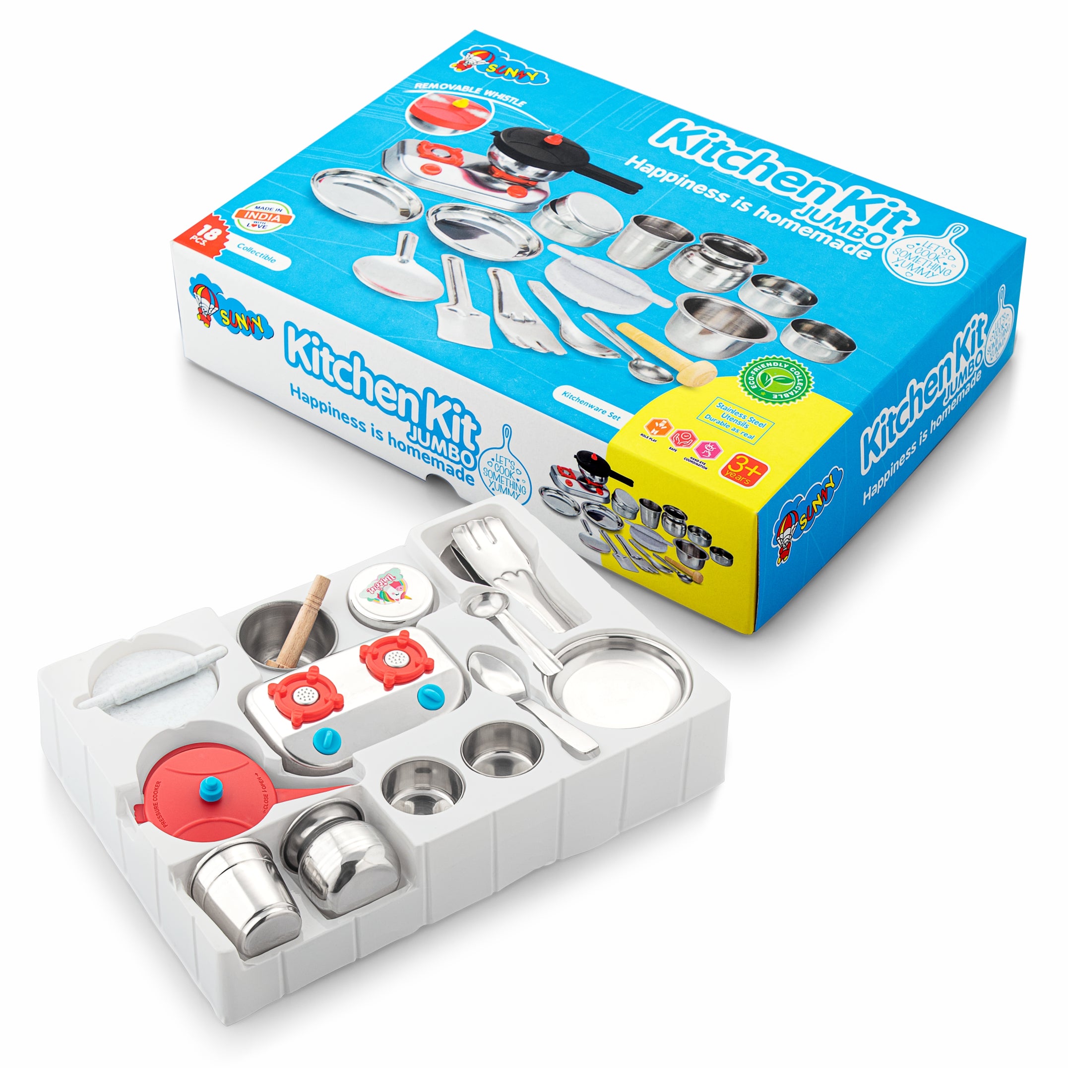 Kitchen_Kit_Jumbo_Set