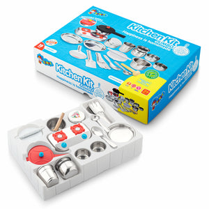 Kitchen_Kit_Jumbo_Set