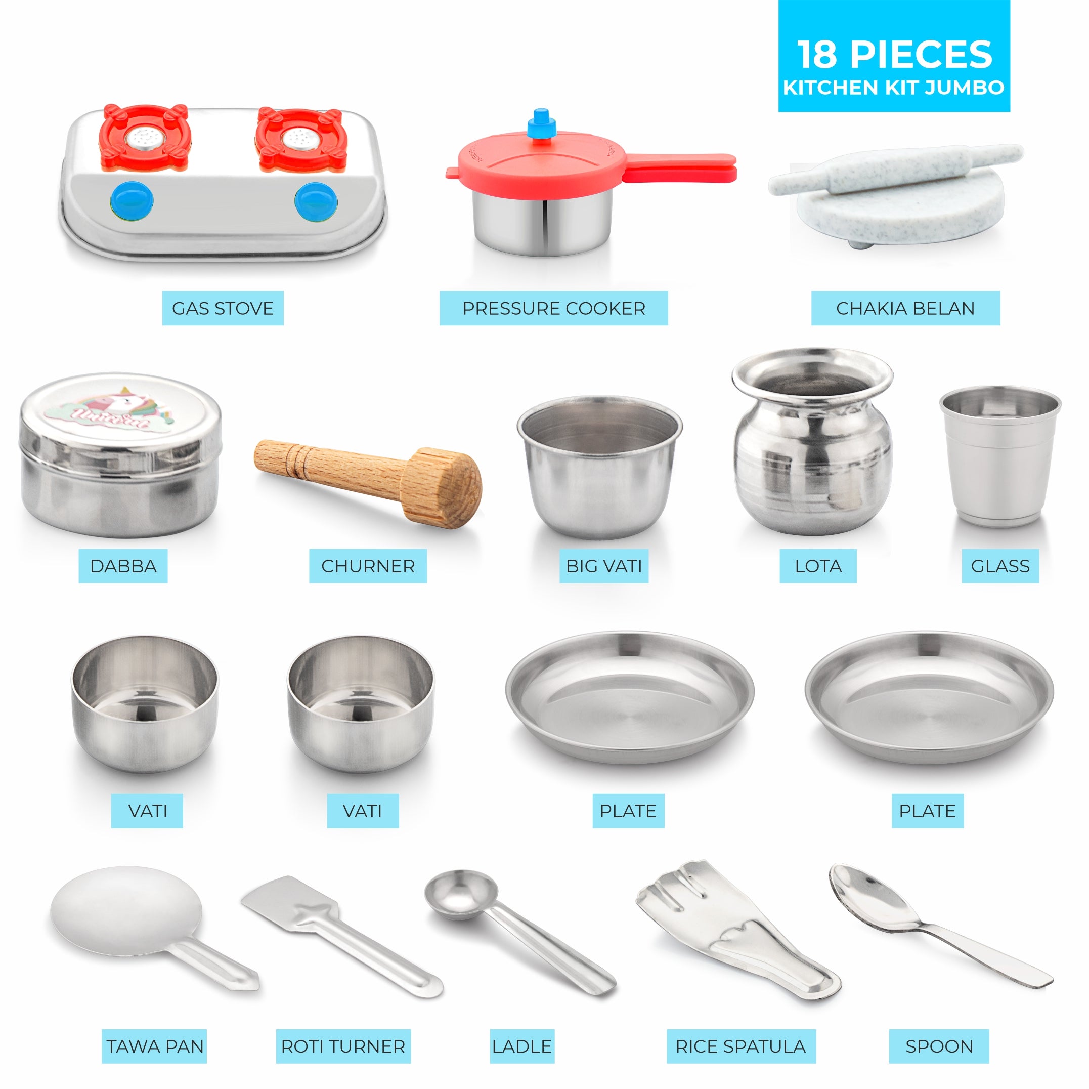 Kitchen_Kit_Jumbo_Set