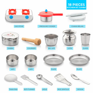 Kitchen_Kit_Jumbo_Set