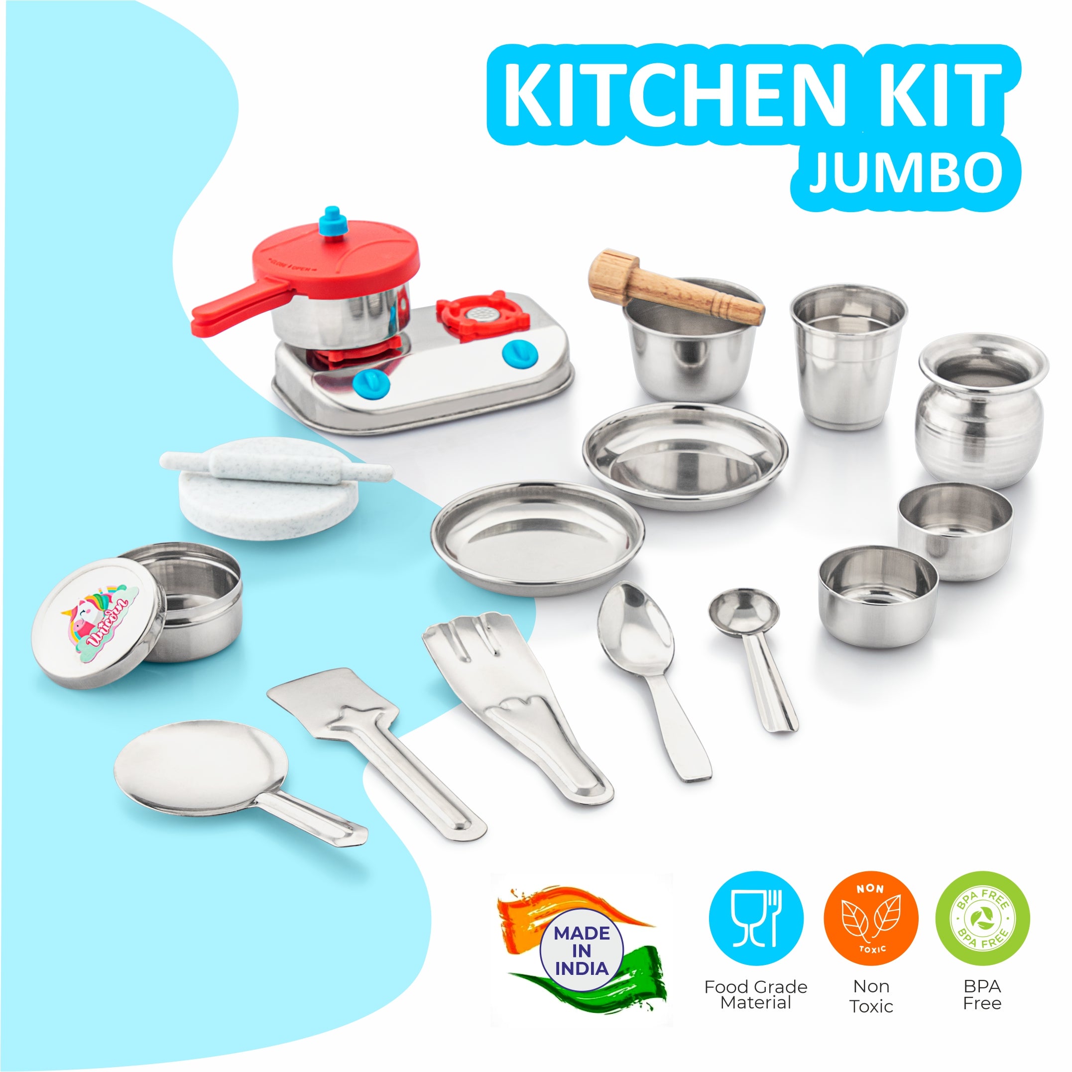 Kitchen_Kit_Jumbo_Set