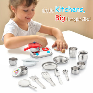 Kitchen_Kit_Jumbo_Set