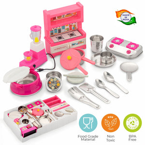 Made in india products