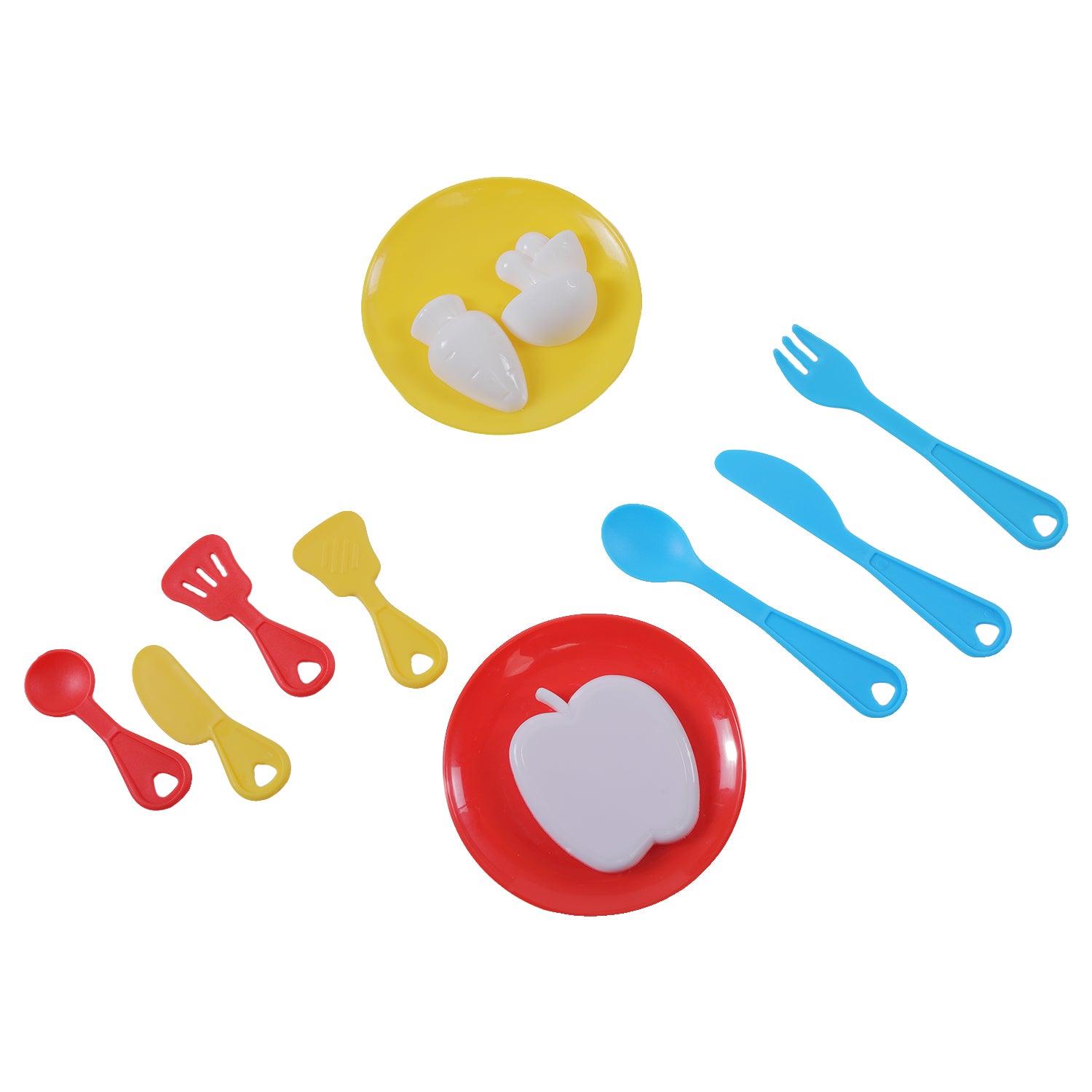 BIS Certified Toys 