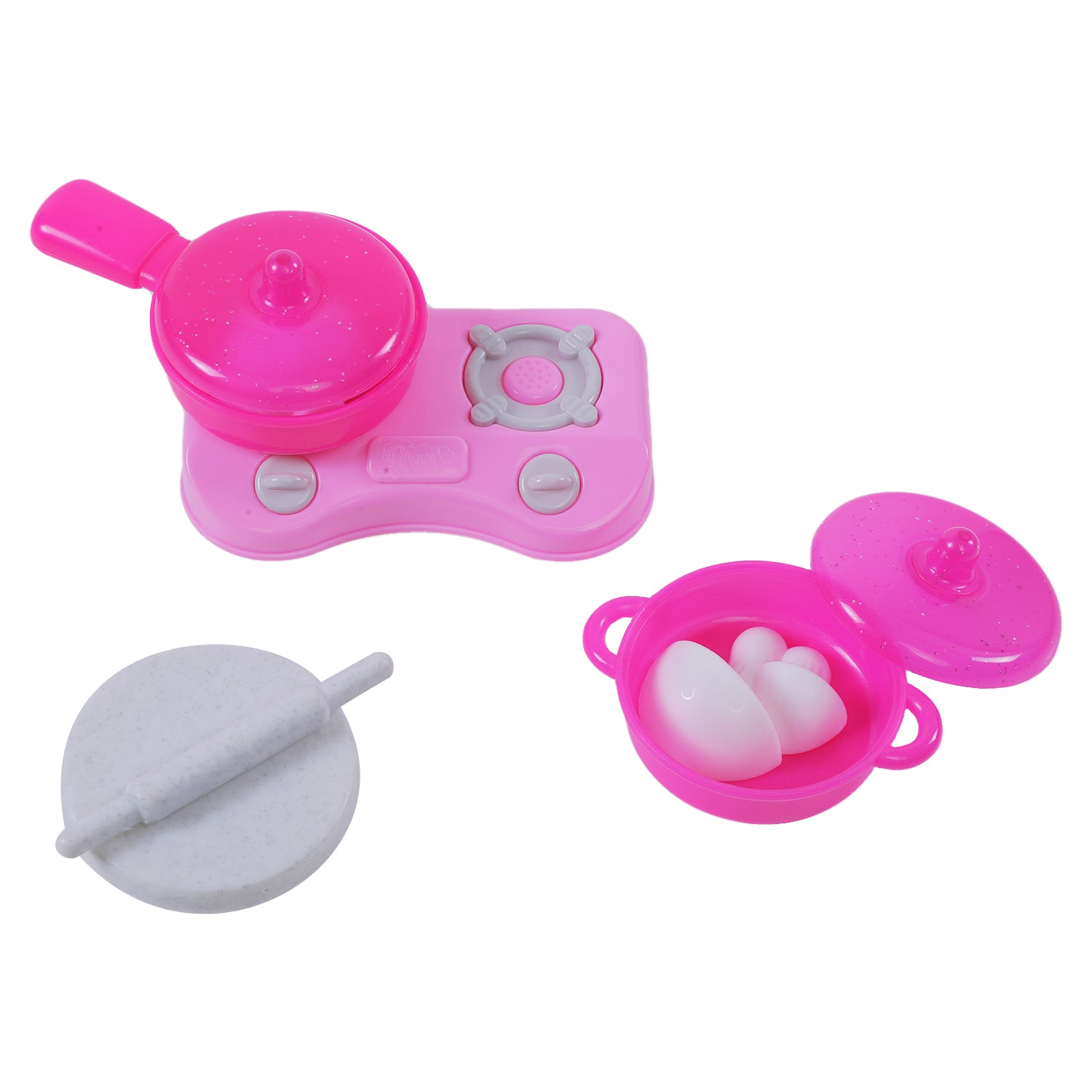 Role Play Toys for kids aged 3 years and above