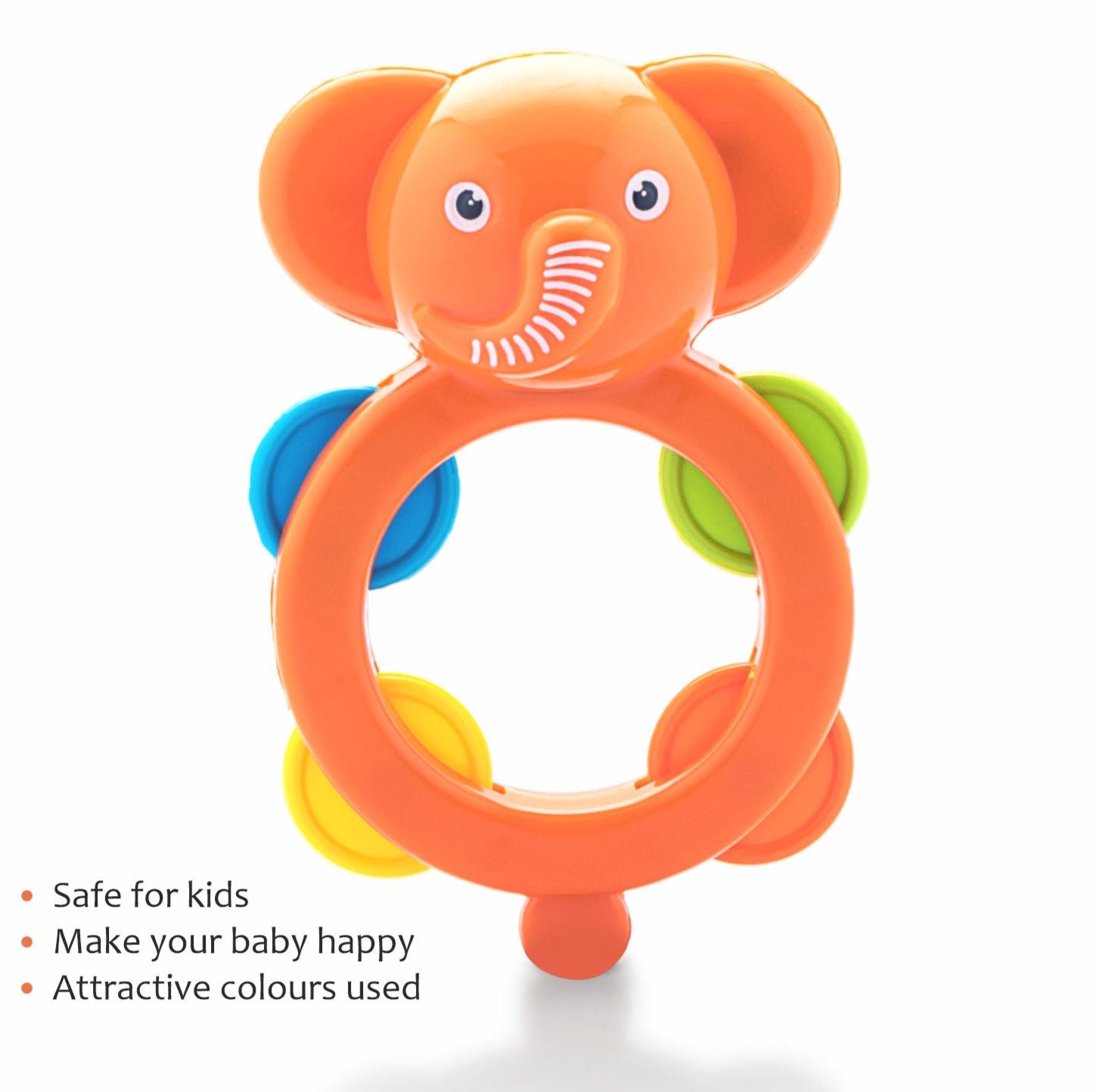 Melody_Dafli_Rattle