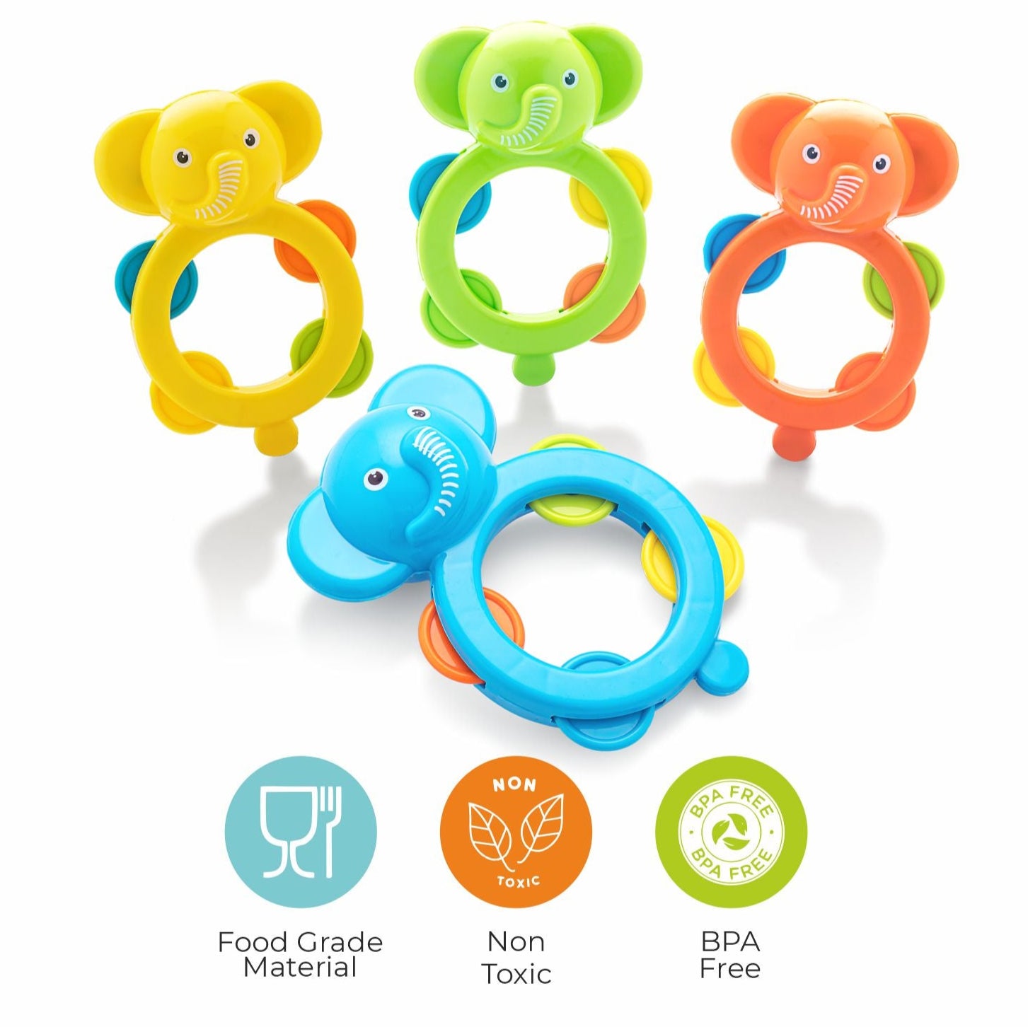 Melody_Dafli_Rattle