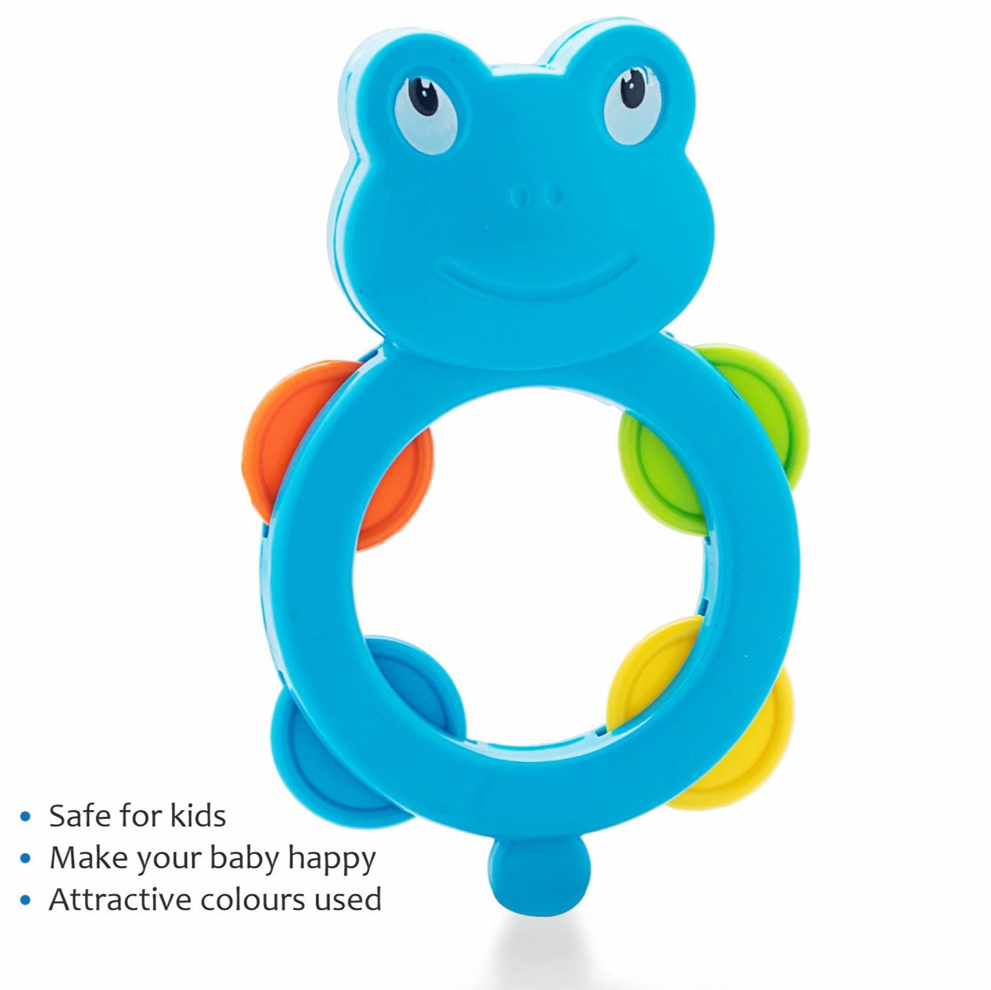 Melody_Dafli_Rattle