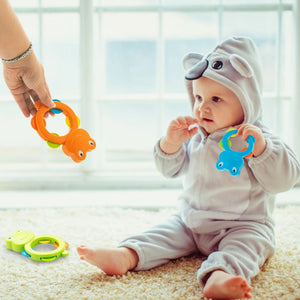 Melody_Dafli_Rattle