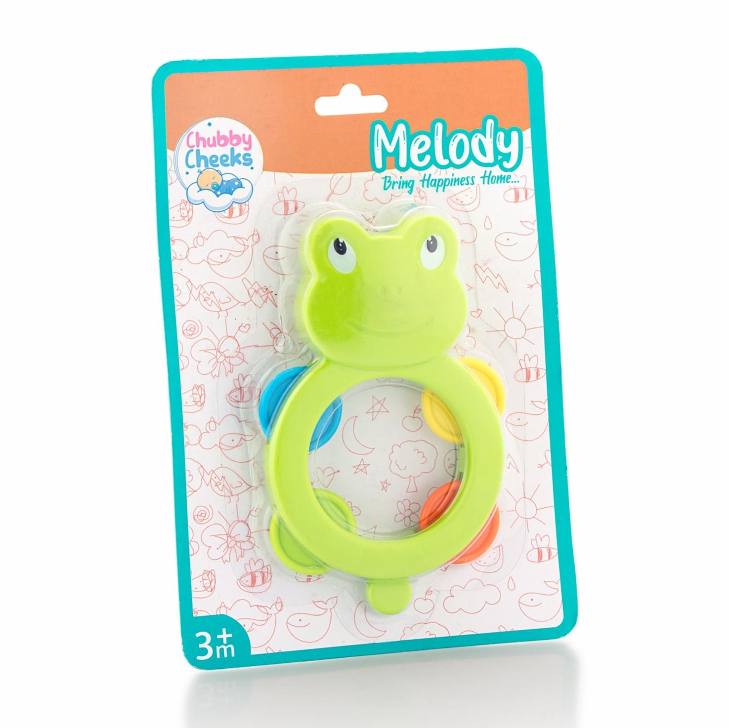 Melody_Dafli_Rattle