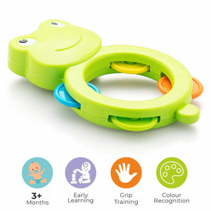 Melody_Dafli_Rattle
