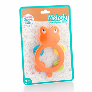 Melody_Dafli_Rattle