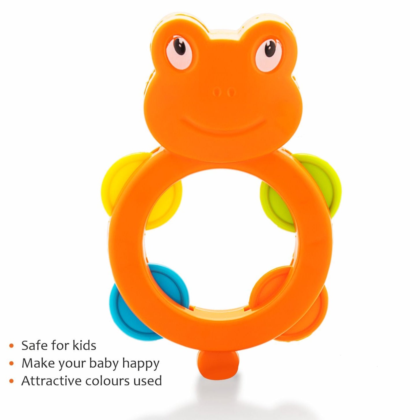 Melody_Dafli_Rattle