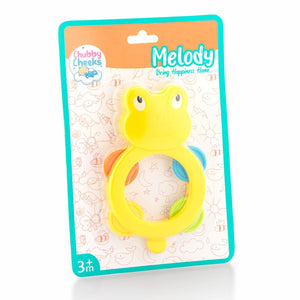Melody_Dafli_Rattle