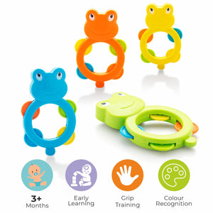 Melody_Dafli_Rattle