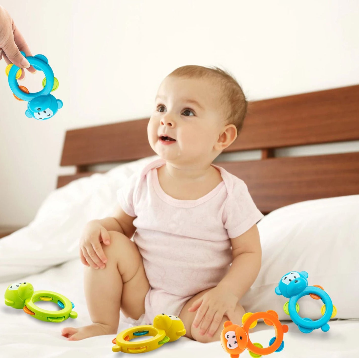 Melody_Dafli_Rattle