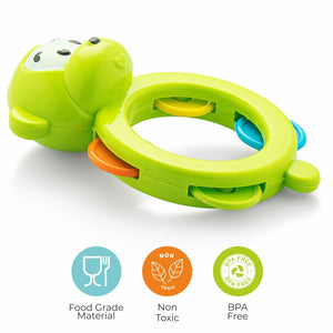 Melody_Dafli_Rattle