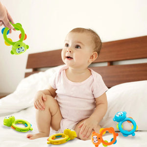Melody_Dafli_Rattle