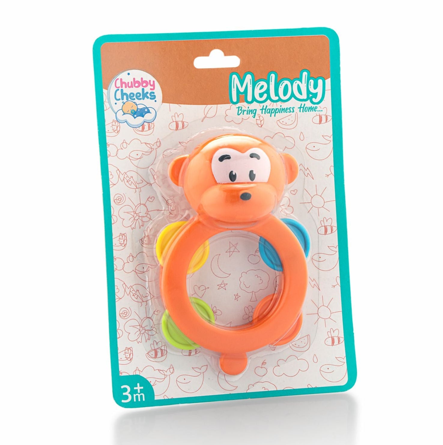 Melody_Dafli_Rattle
