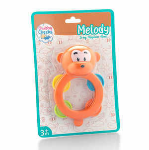 Melody_Dafli_Rattle