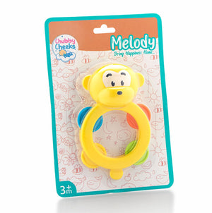Melody_Dafli_Rattle
