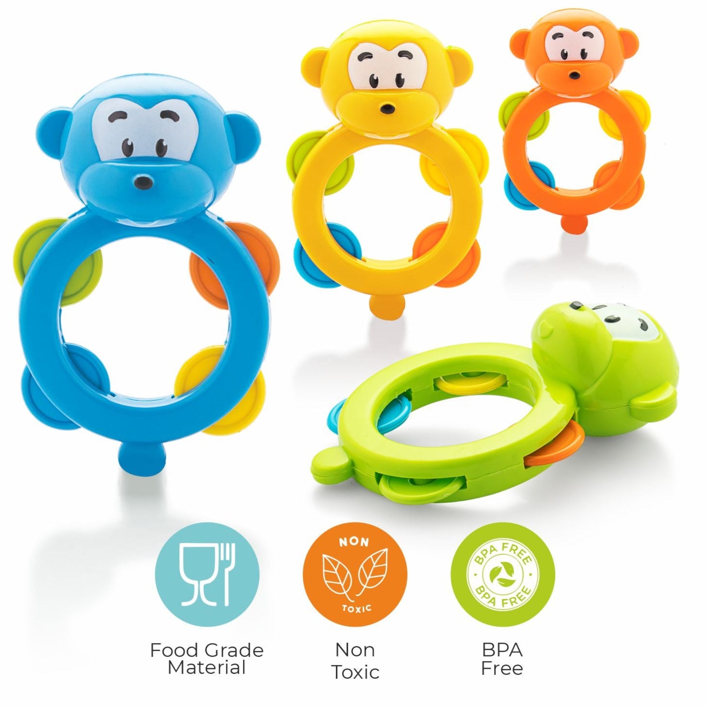 Melody_Dafli_Rattle