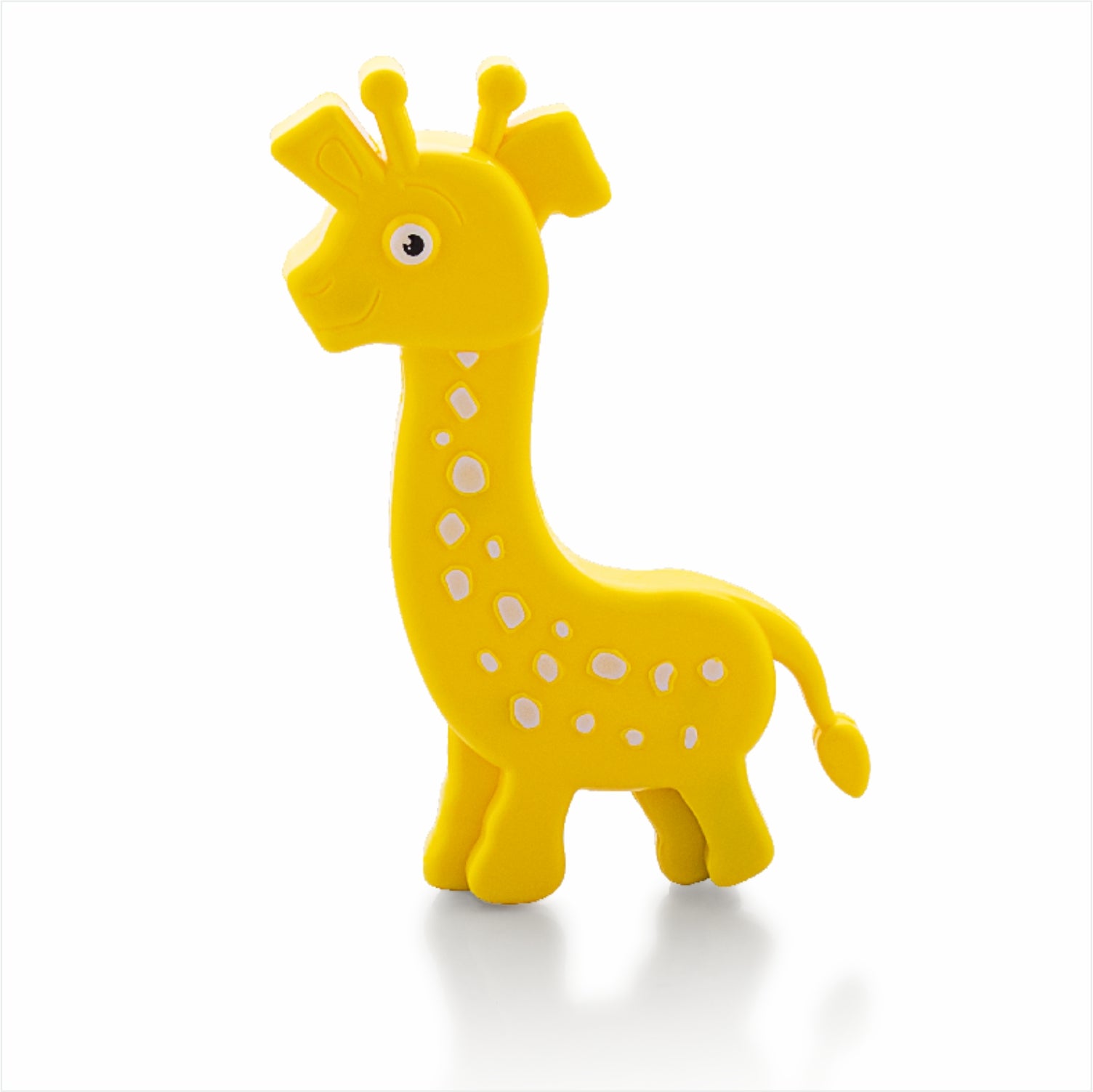 Melody Key Rattle 