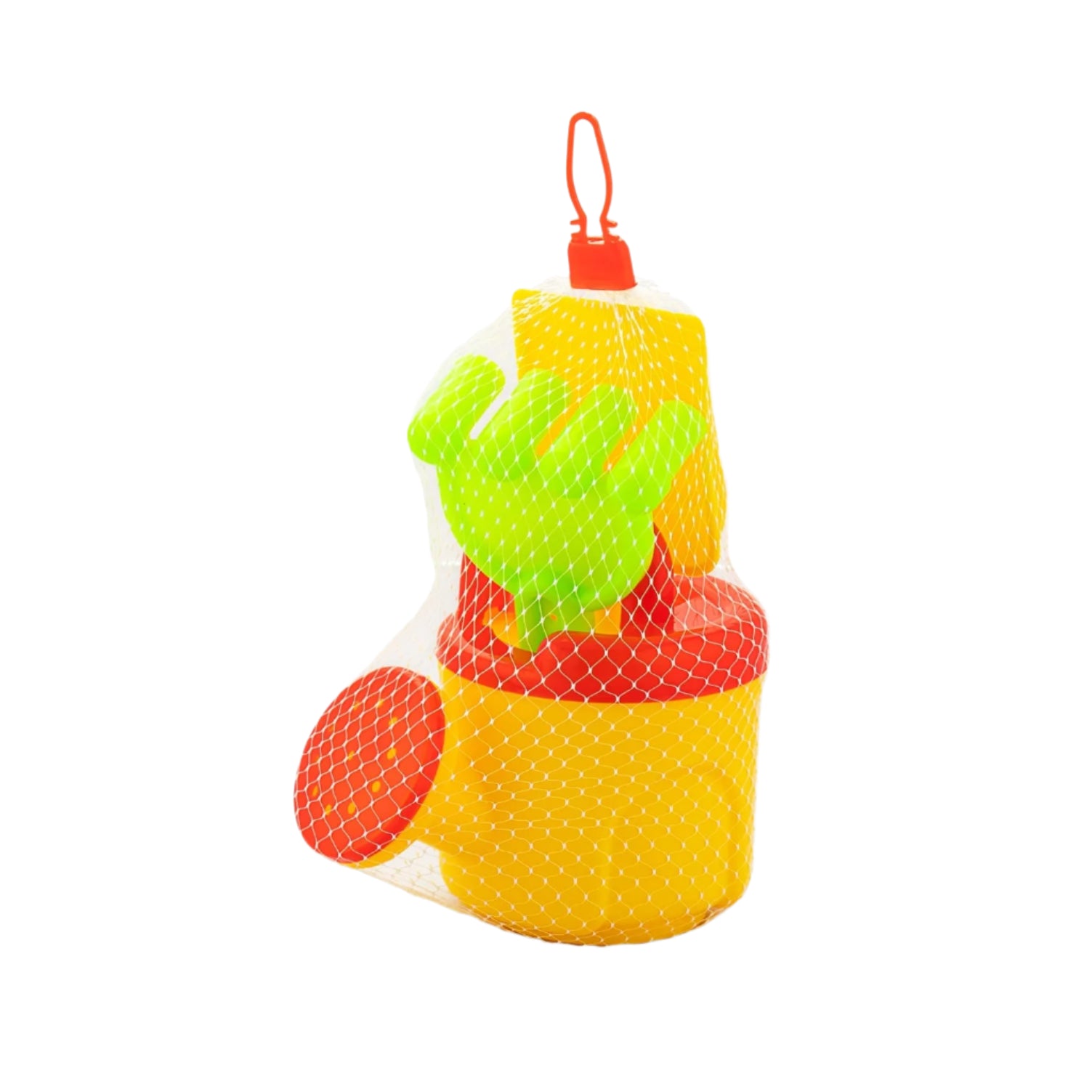 Mini Beach Set Starter Playset for Kids 3Y+ – Sunny Toys
