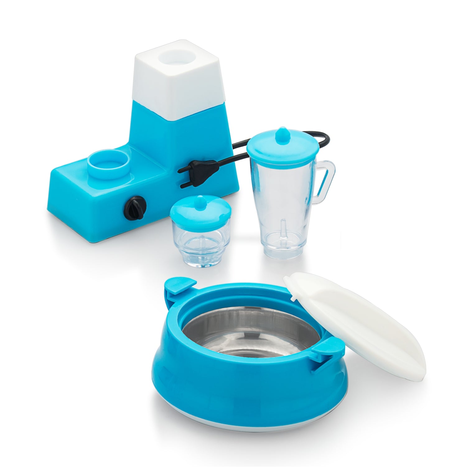 Mini_Chef_s_Kitchen_Combo