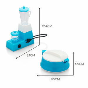 Mini_Chef_s_Kitchen_Combo