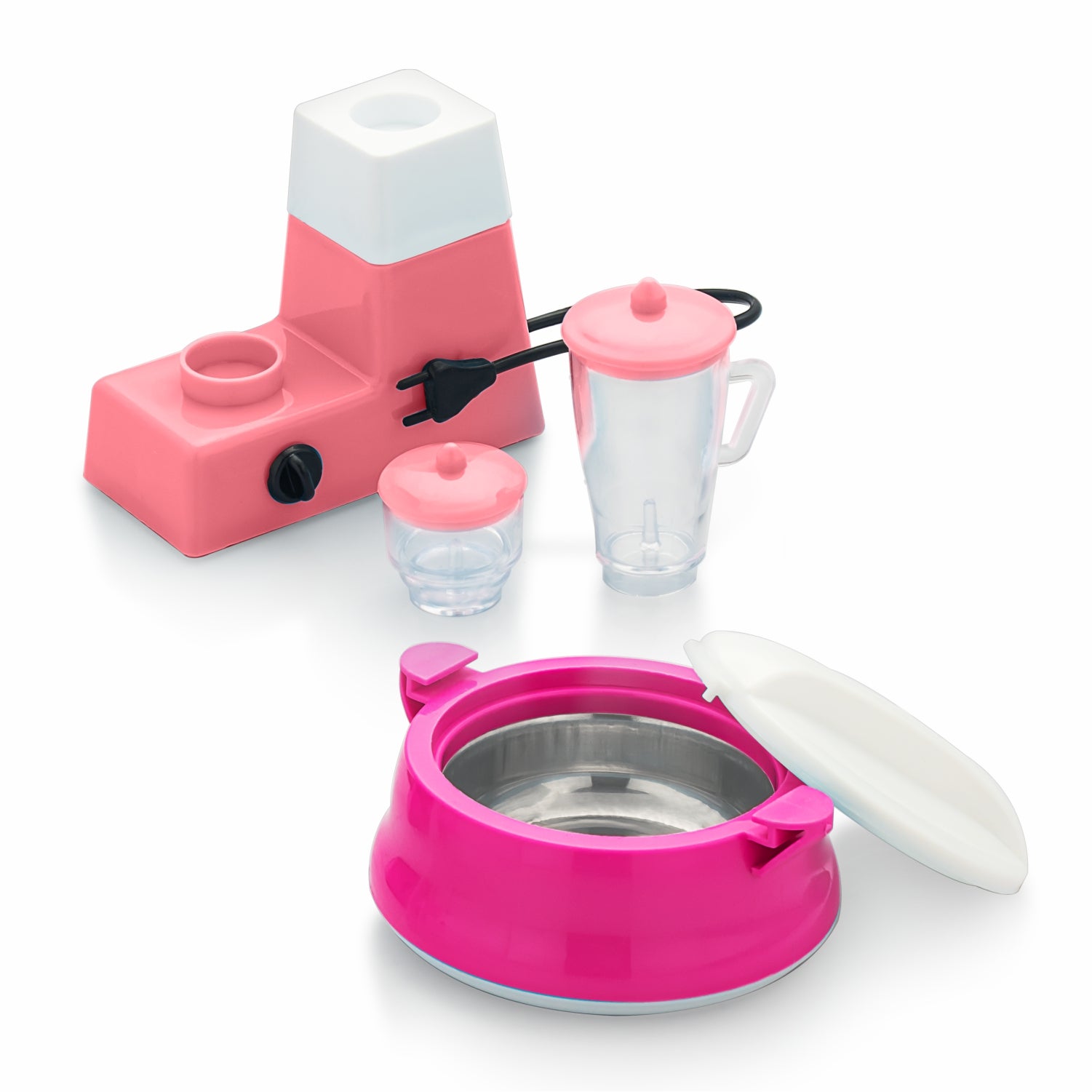 Mini_Chef_s_Kitchen_Combo