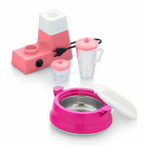 Mini_Chef_s_Kitchen_Combo