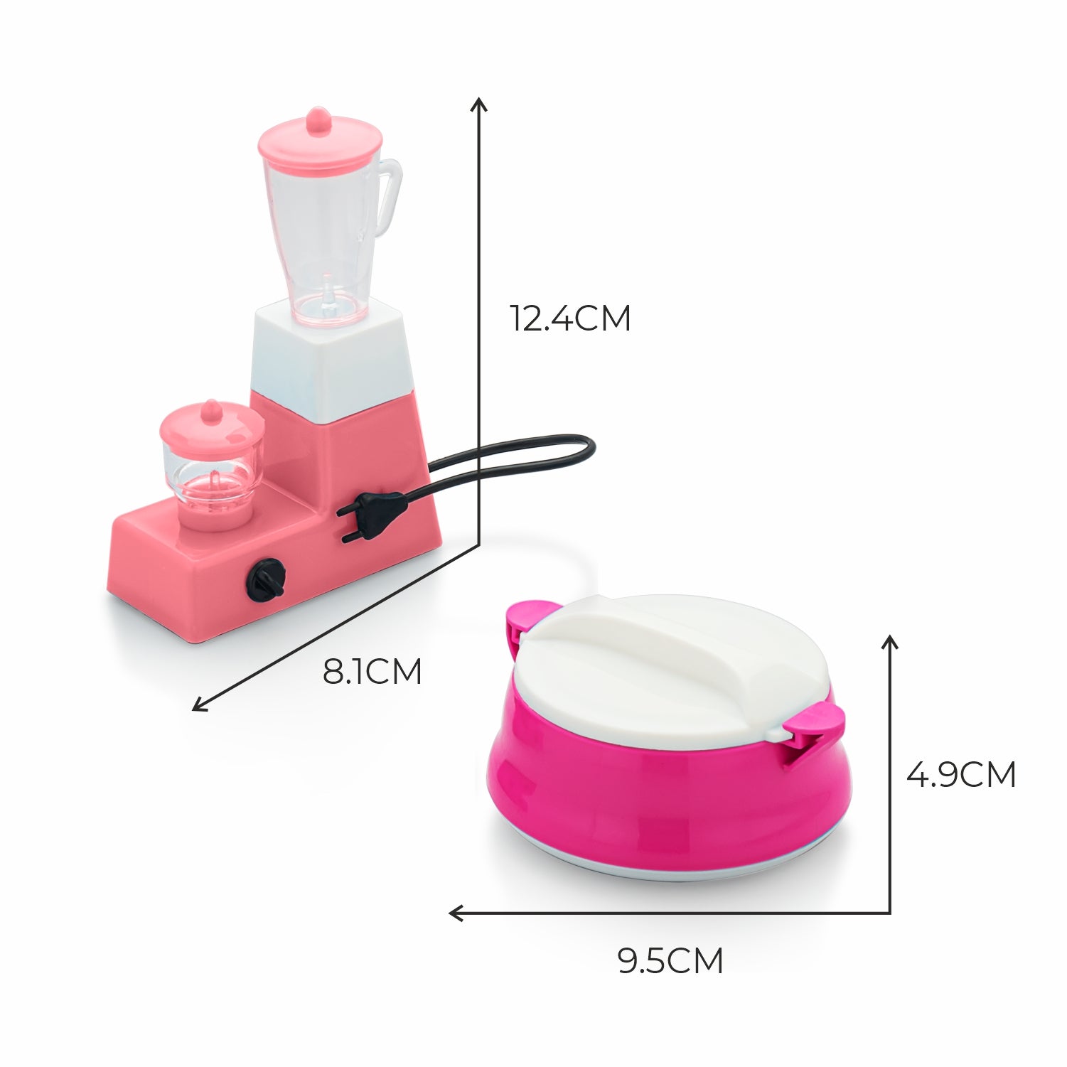 Mini_Chef_s_Kitchen_Combo