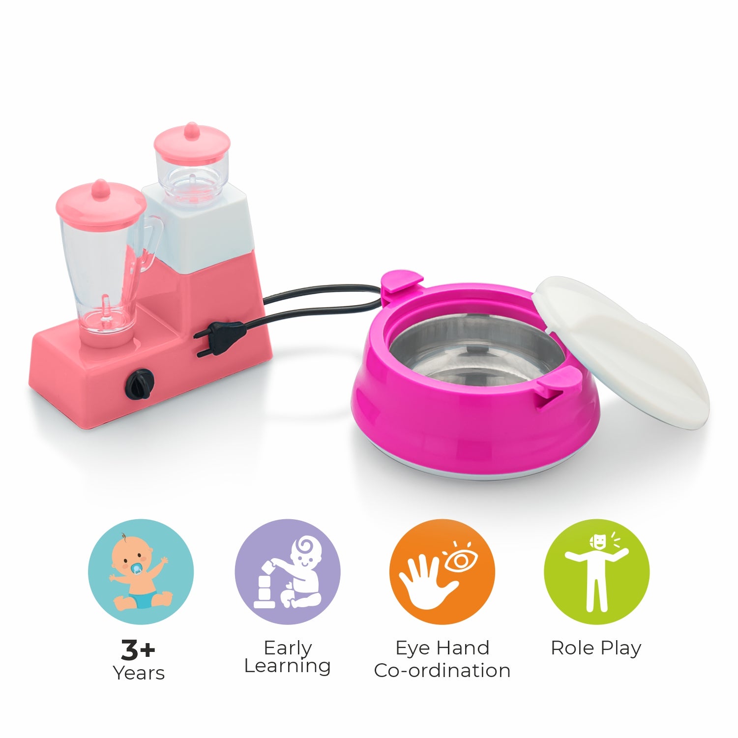 Mini_Chef_s_Kitchen_Combo