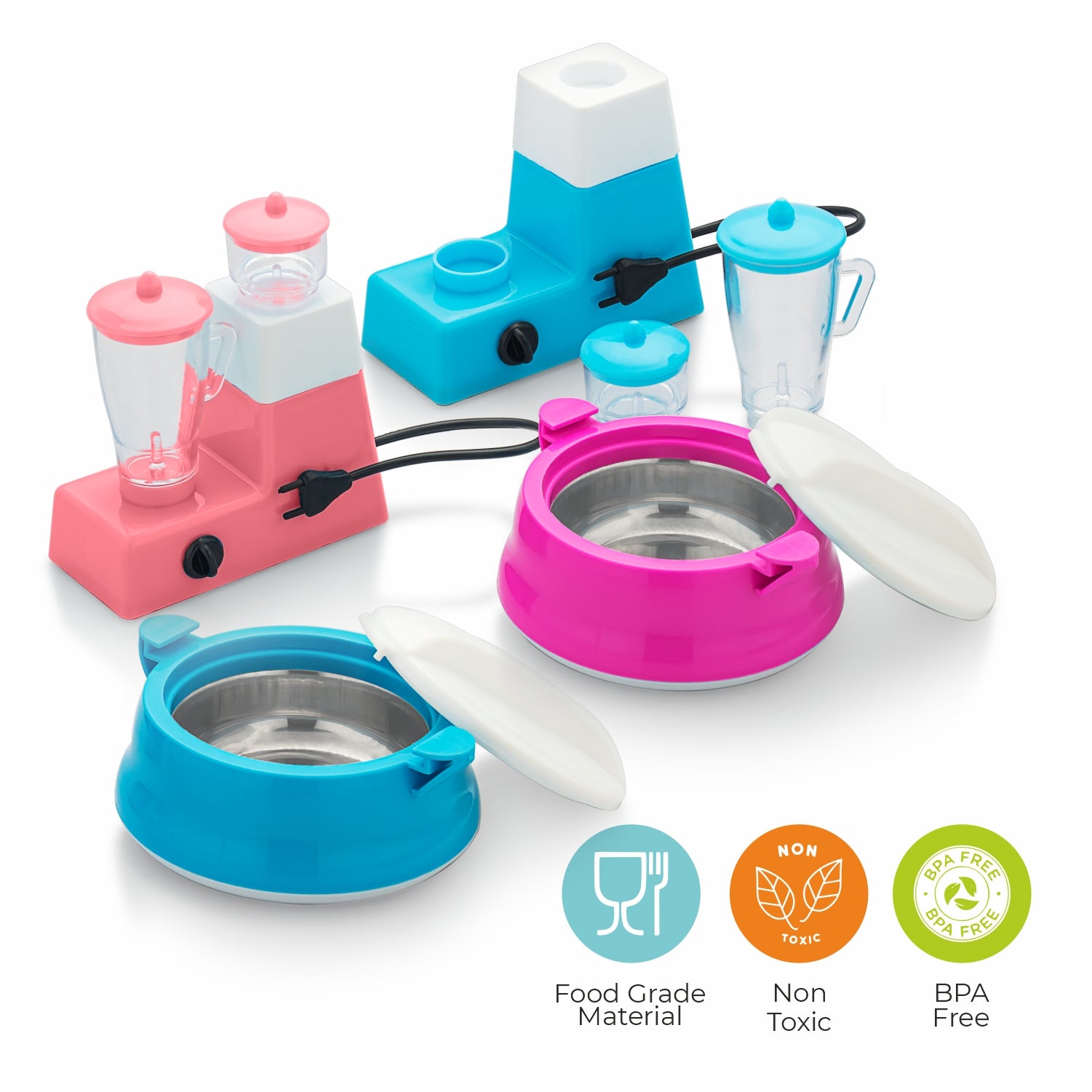 Mini_Chef_s_Kitchen_Combo