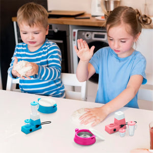 Mini_Chef_s_Kitchen_Combo