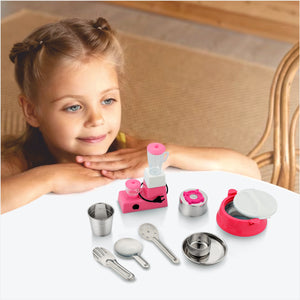 Mini_Chef_s_Kitchen_Playset