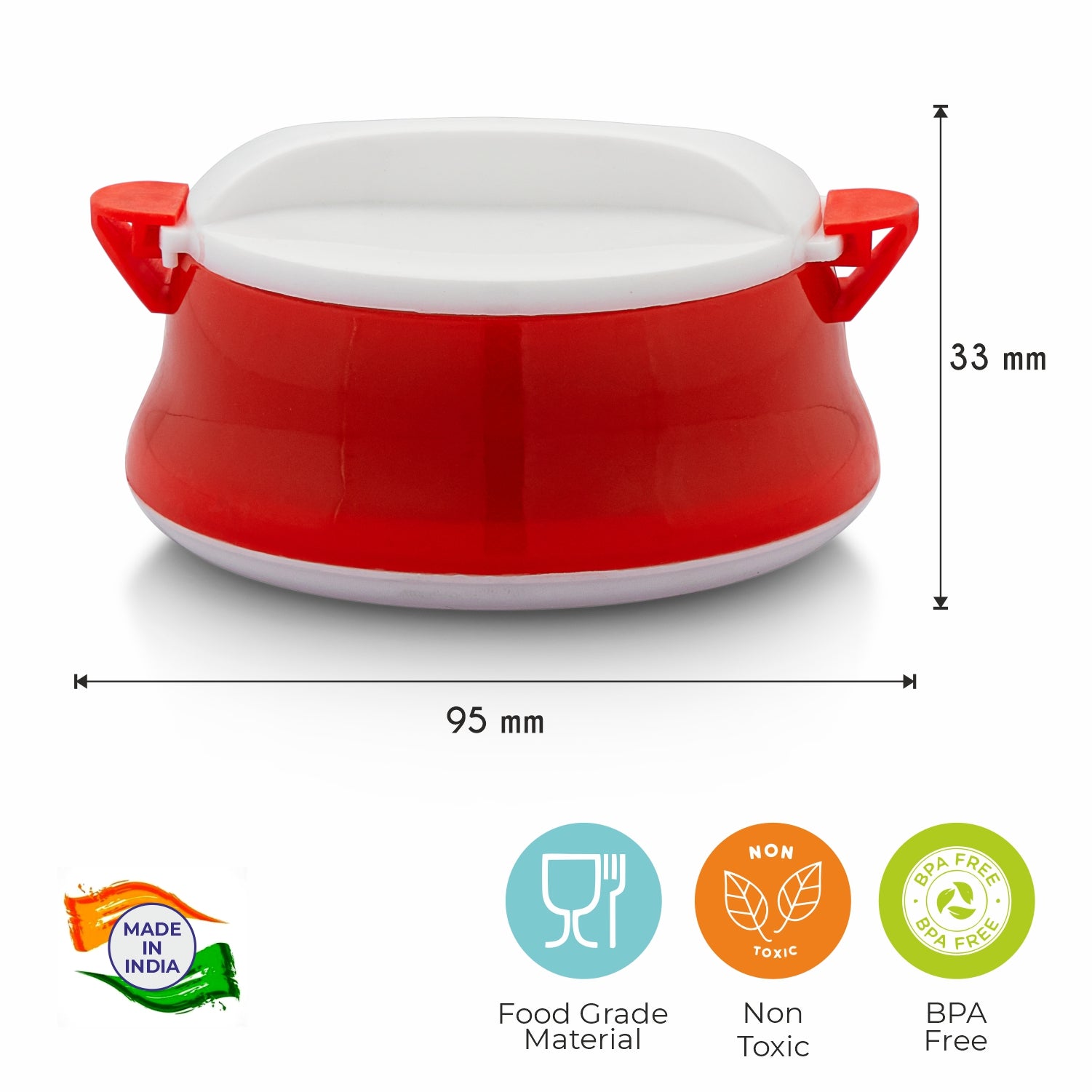 Mini_Chef_s_Kitchen_Playset-10