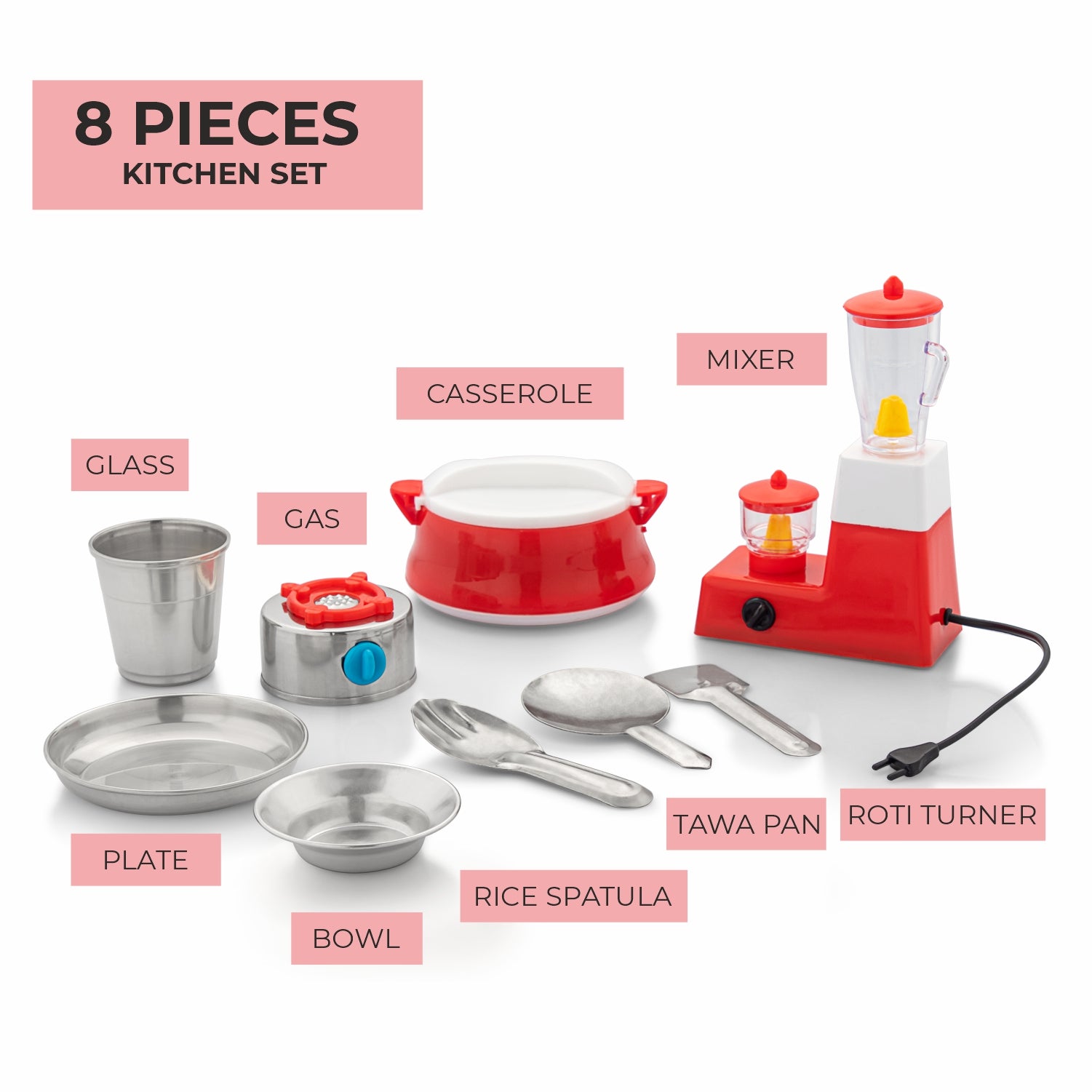 Mini_Chef_s_Kitchen_Playset-12