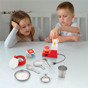 Mini_Chef_s_Kitchen_Playset-13