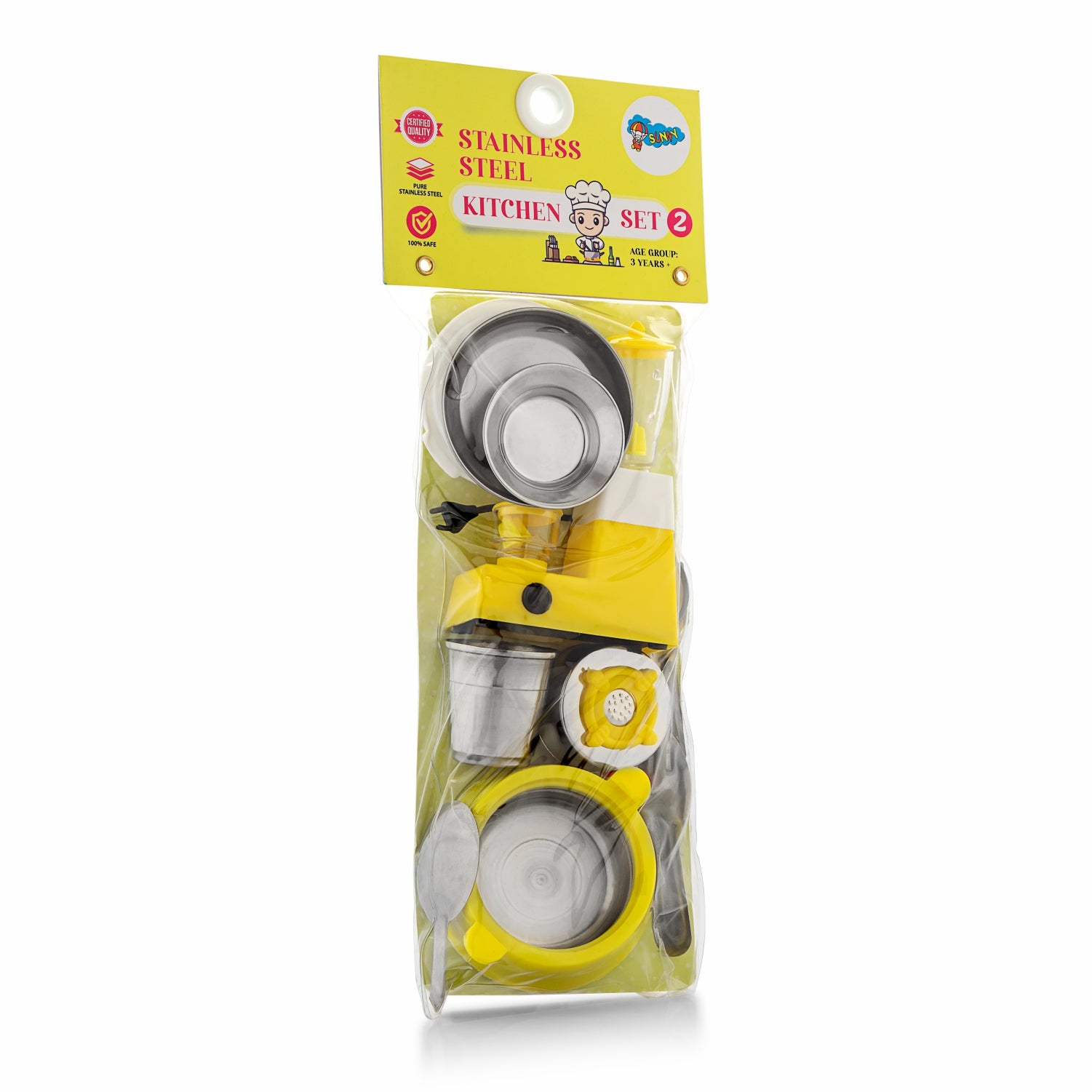 Mini_Chef_s_Kitchen_Playset-14