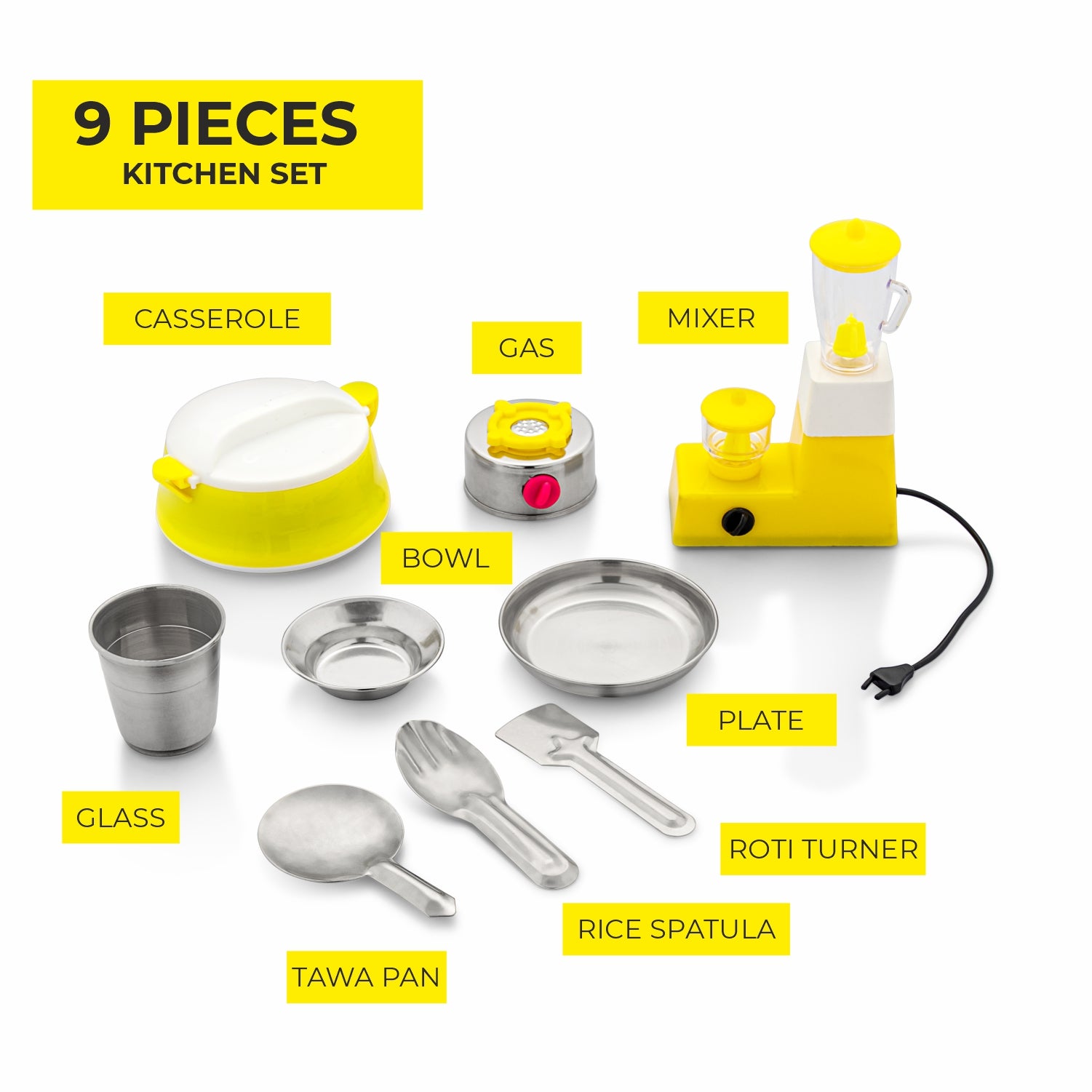 Mini_Chef_s_Kitchen_Playset-17